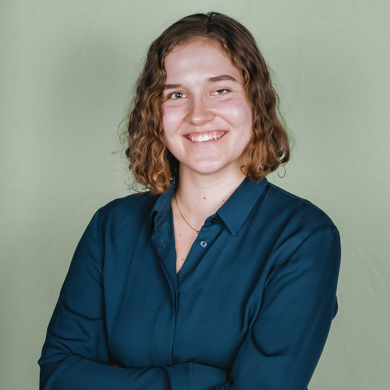 Profilbild för Maja Ignell